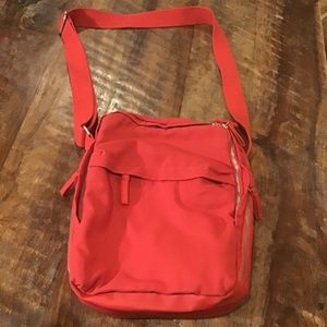 IKEA Crossbody Bag